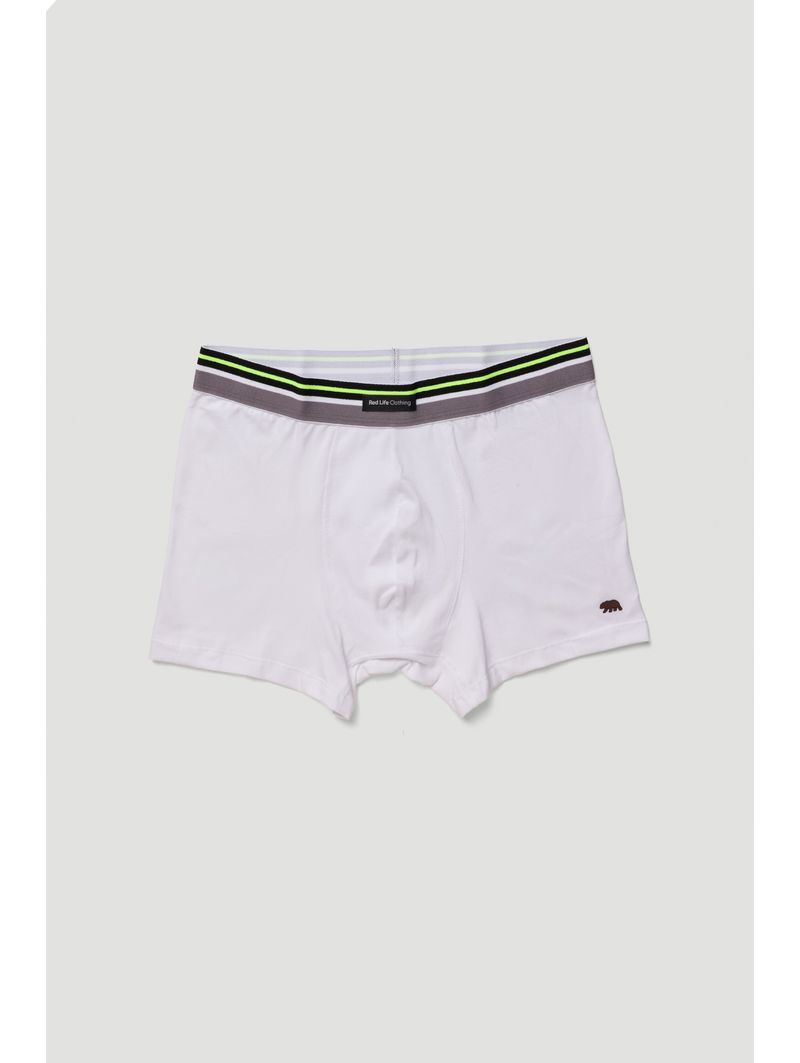 66495---BRANCO-FLUOR