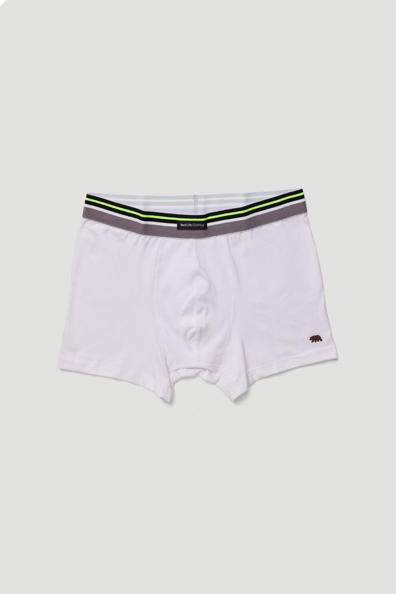 66495---BRANCO-FLUOR