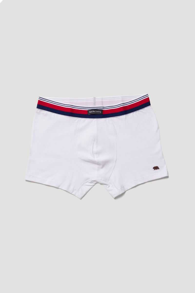 66495---BRANCO-NAVY