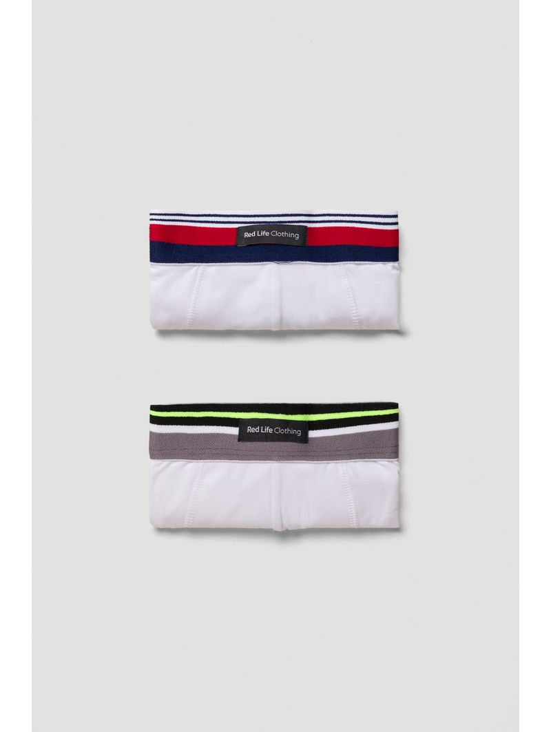 66495---BRANCO-FLUOR-NAVY-2