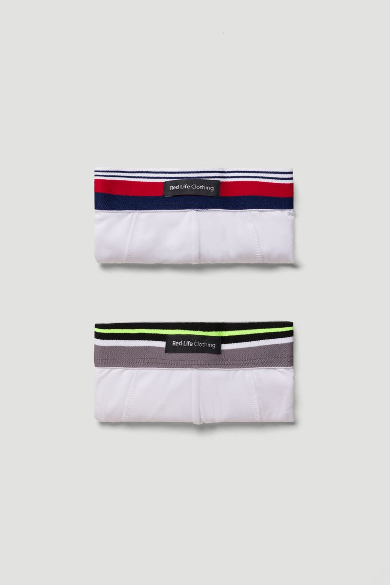66495---BRANCO-FLUOR-NAVY-2