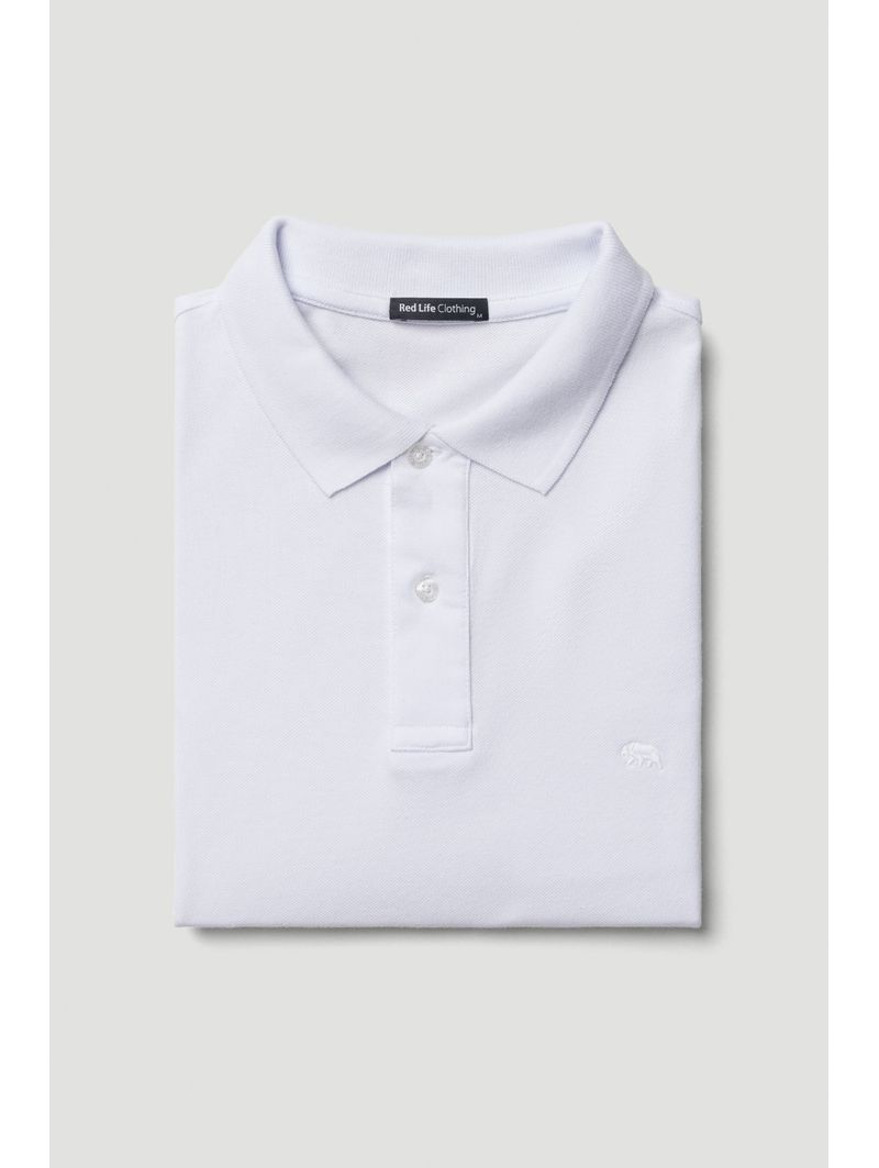 15000----branco--1-