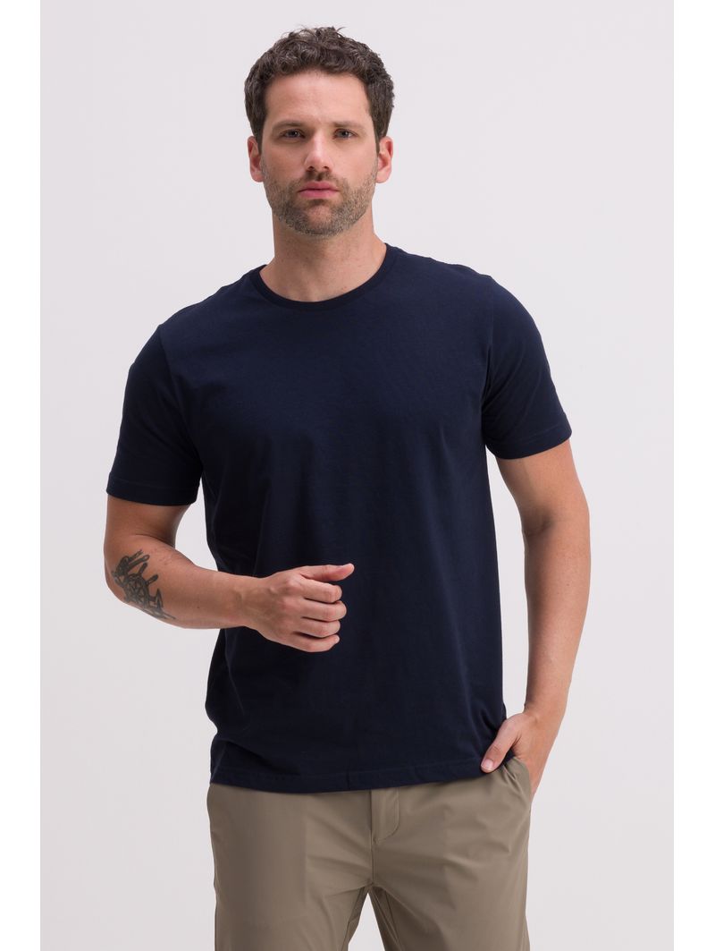 4988--5-