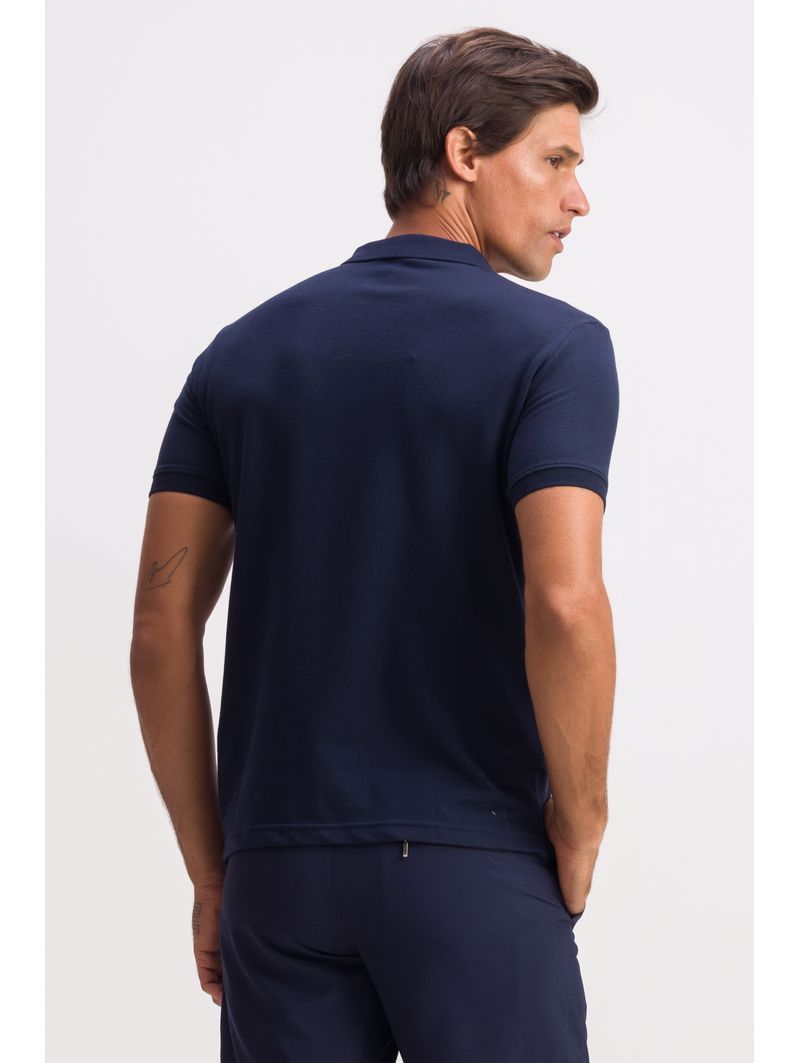 15000 - azul 2137 -1-