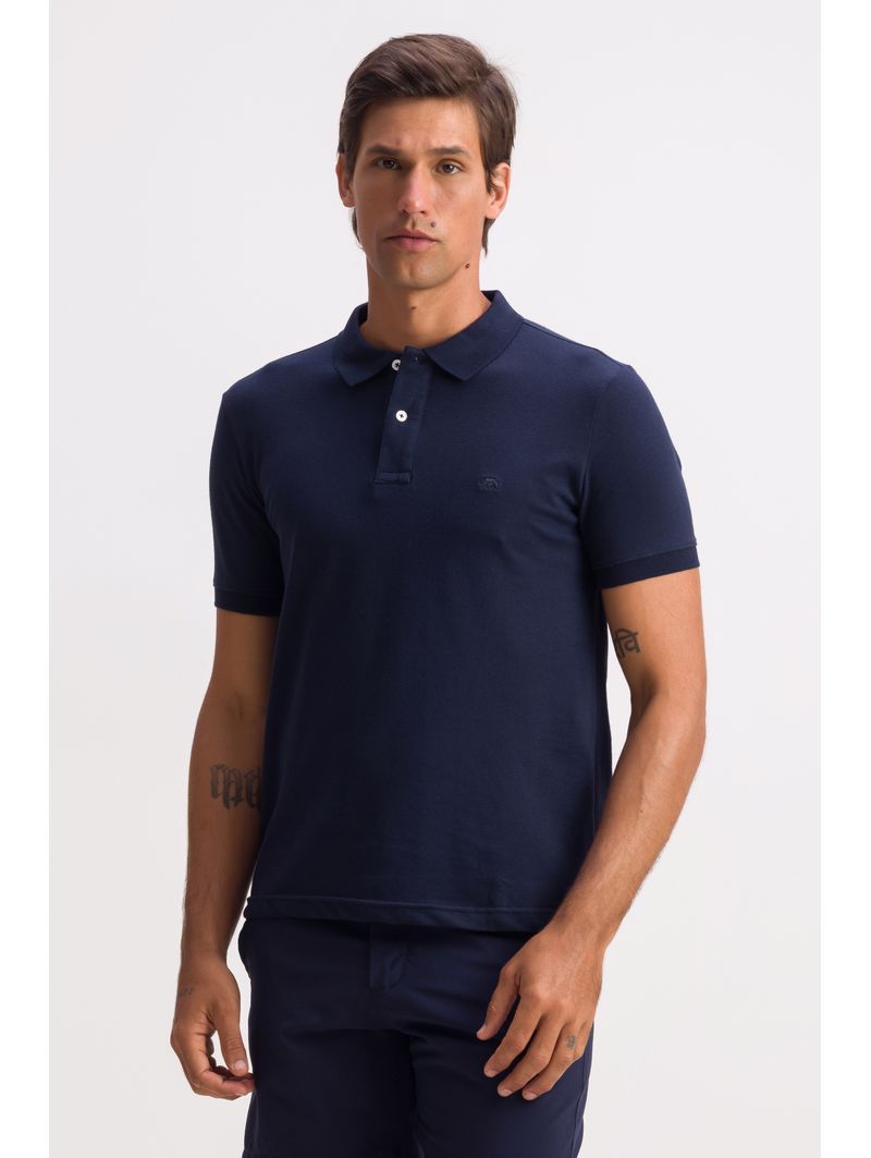 15000 - azul 2137 -2-