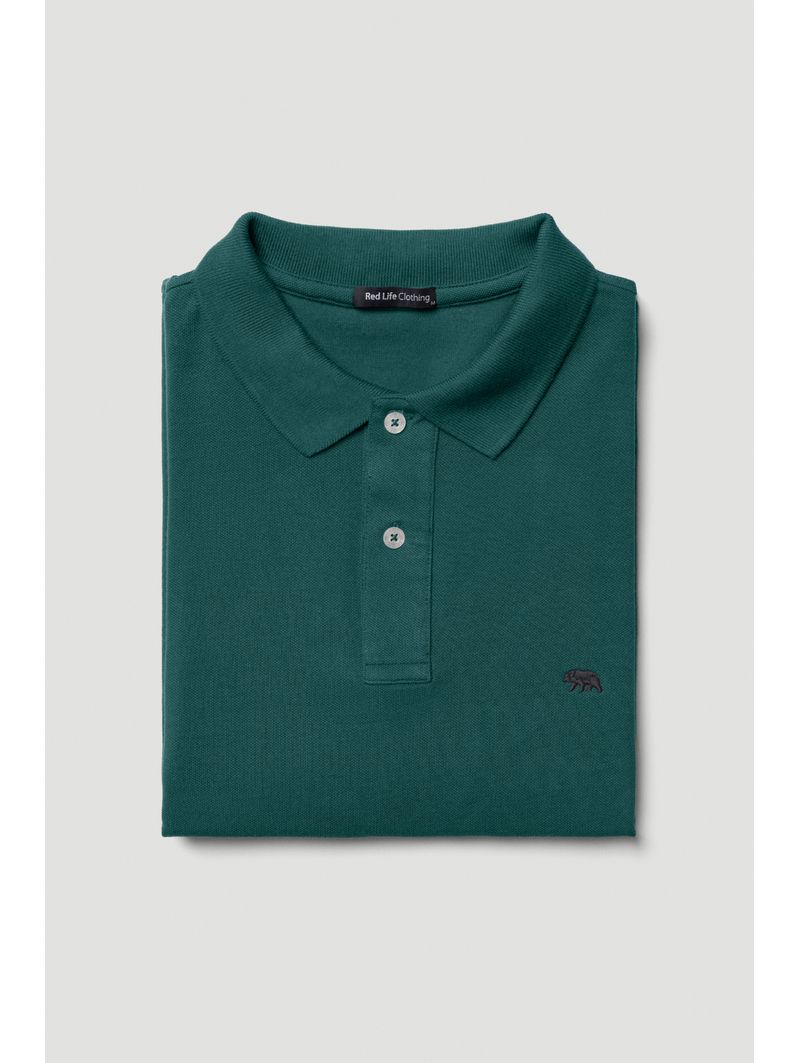 15000 - verde 1825 -2-