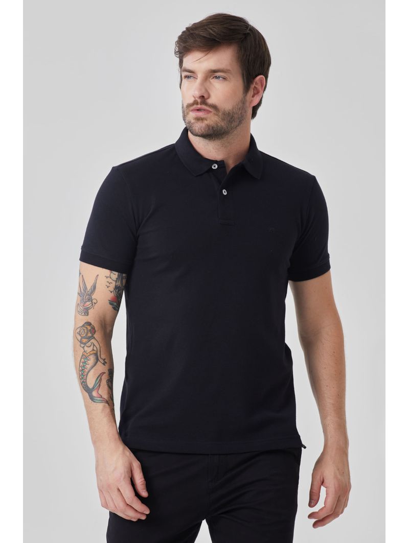 15000---preto-6500--1-