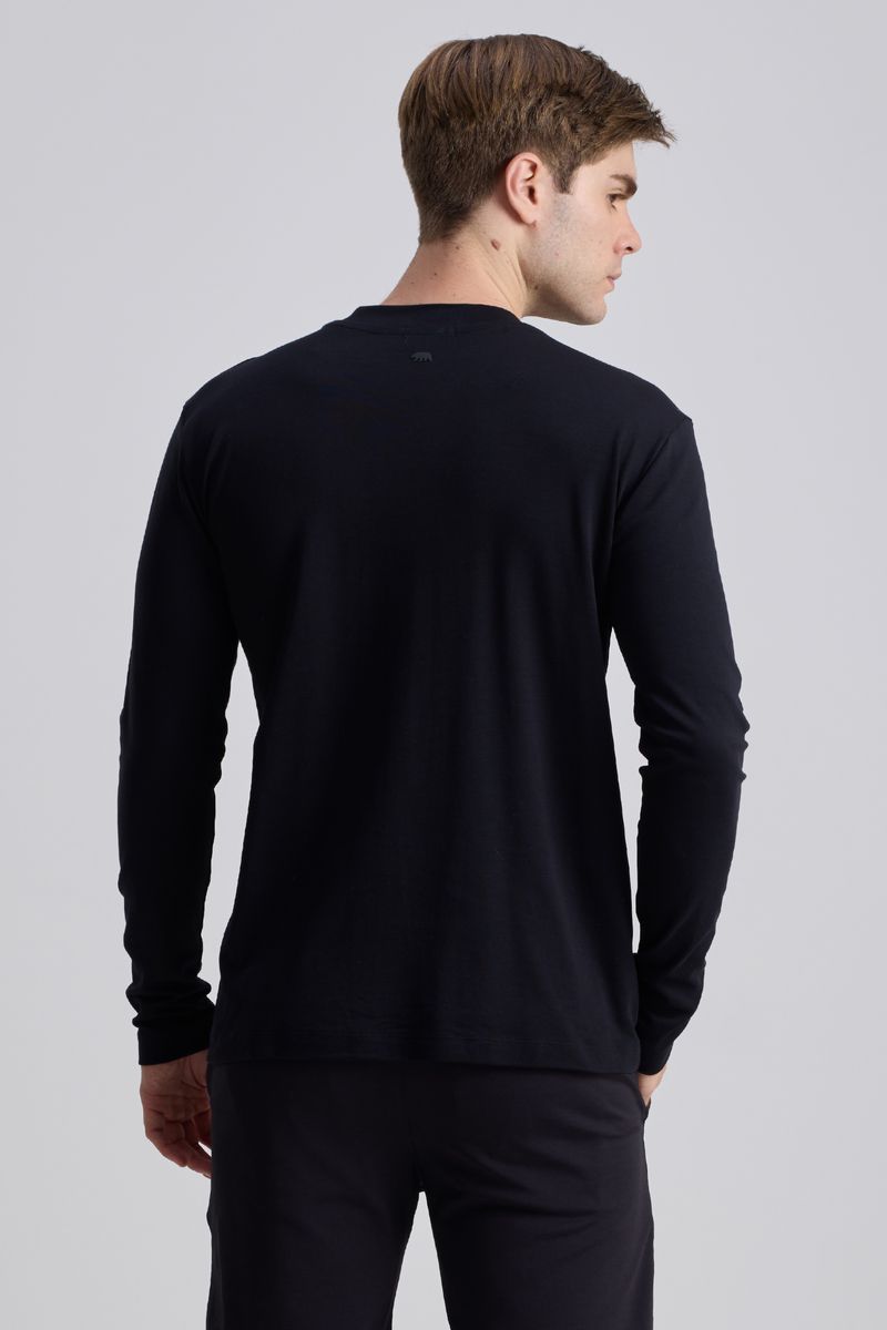 5614---preto--1-