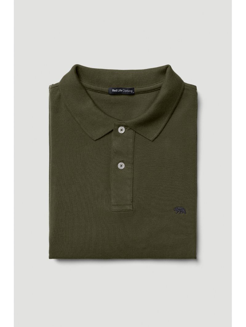 15000---verde-2205