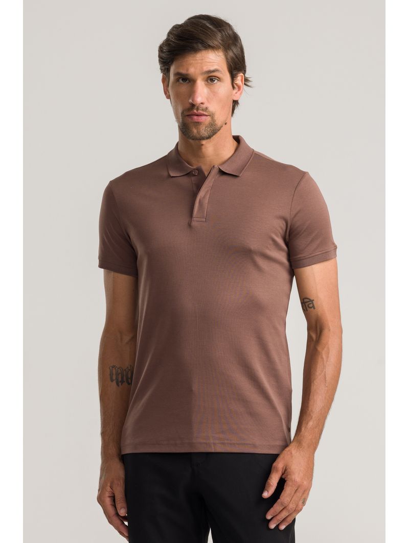 1402 - olho de tigre -3-