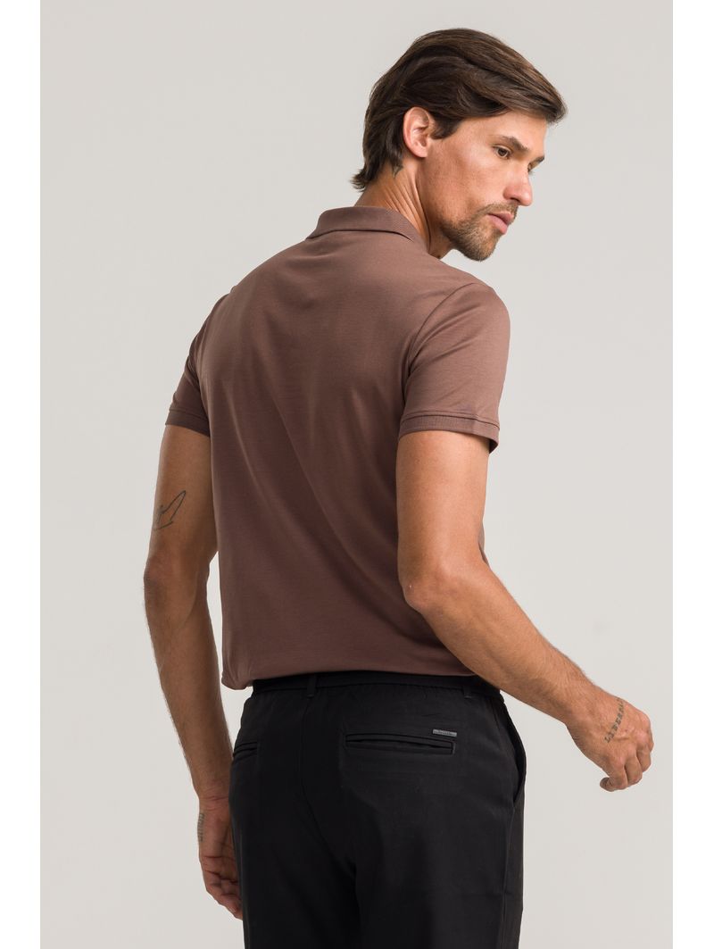 1402 - olho de tigre -1-