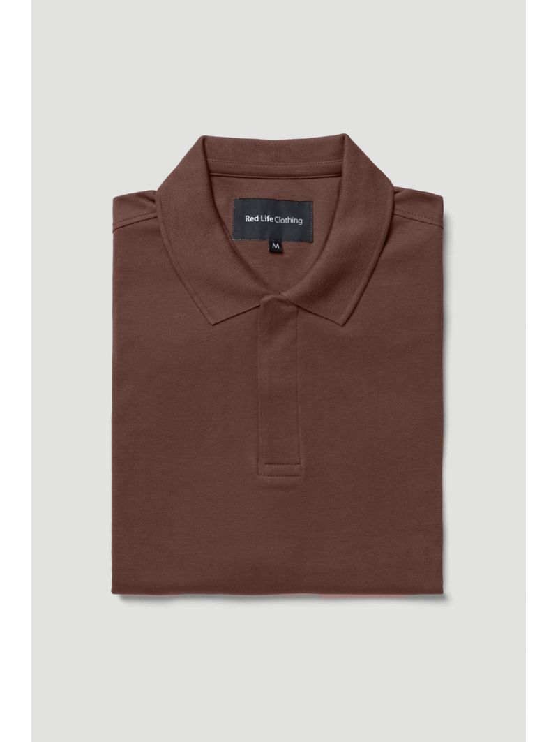 1402---olho-de-tigre