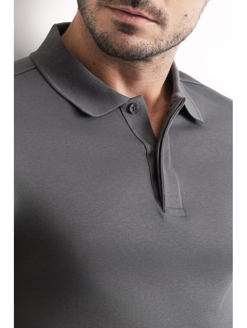 1402 - futurismo -3-