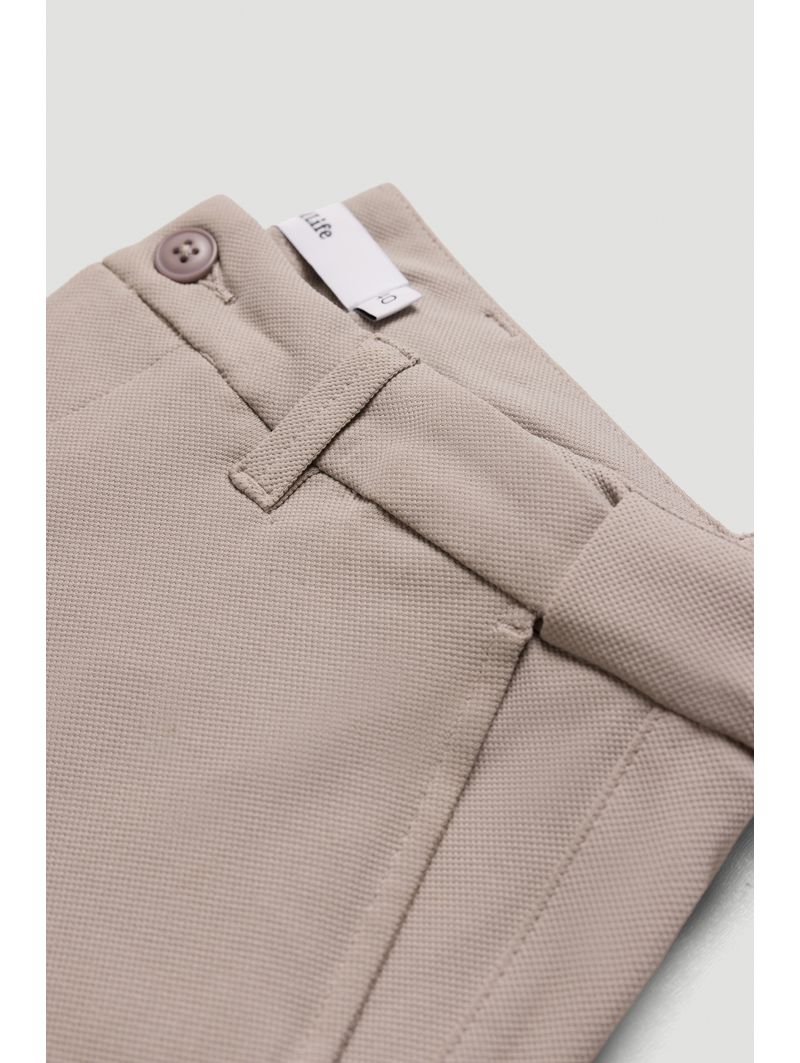 010131028---beige--5-