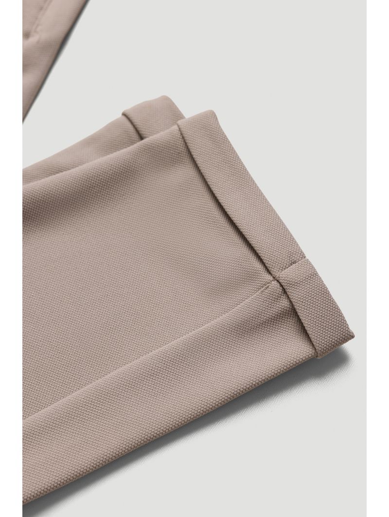 010131028---beige--1-