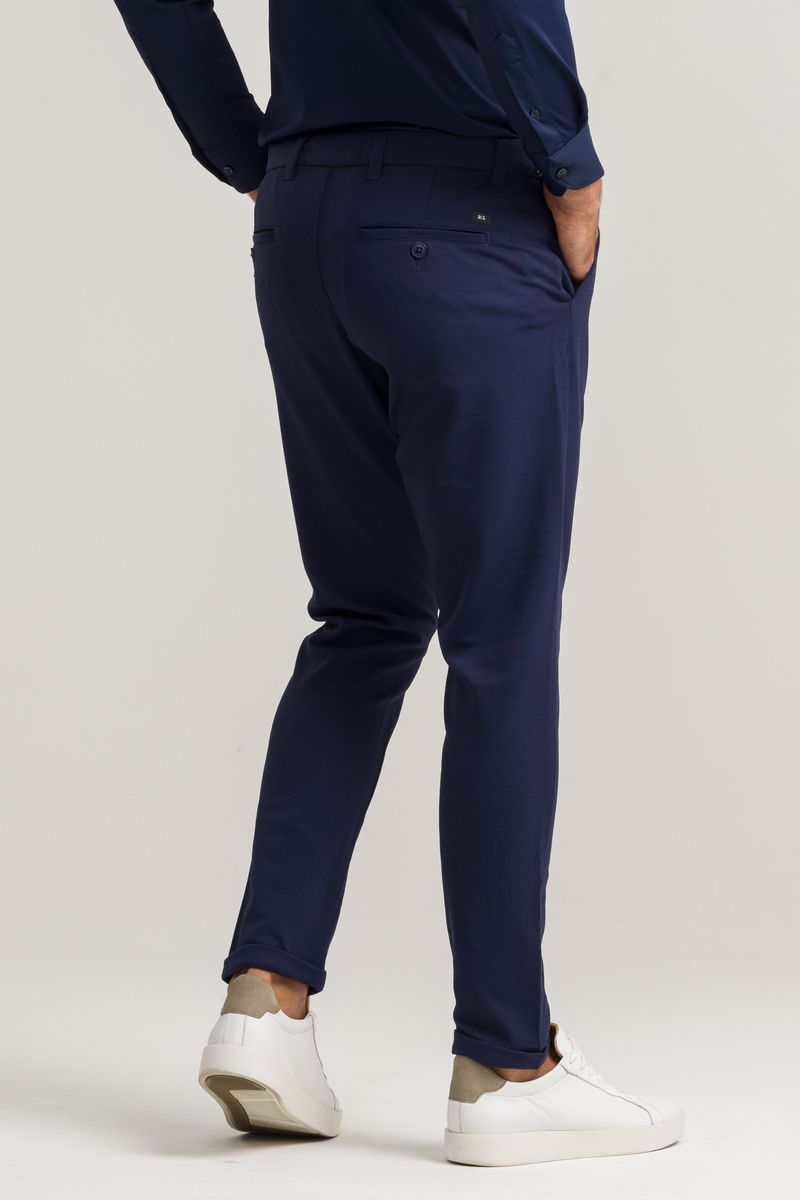 010131028---navy--1-