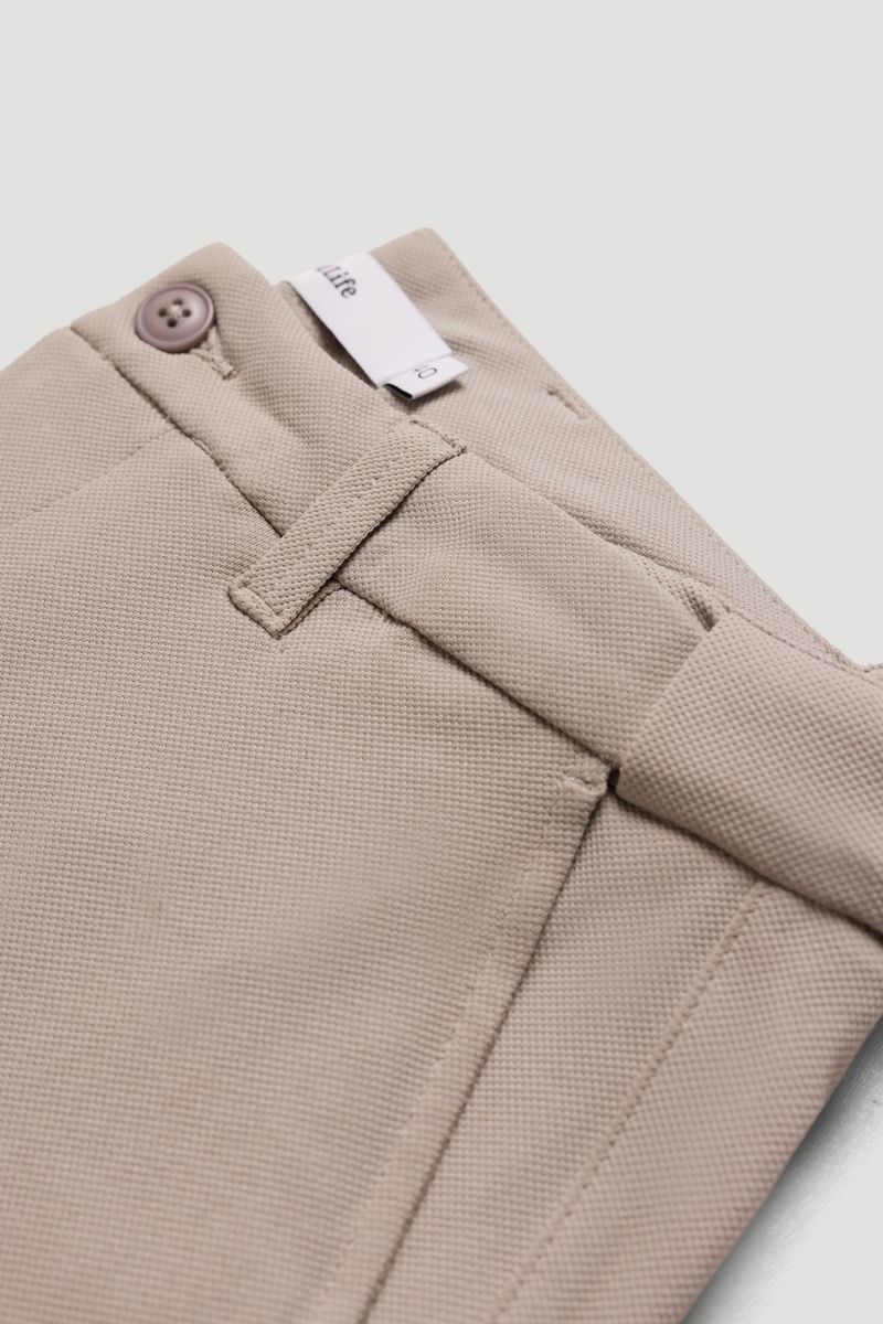 010131028---beige--5-
