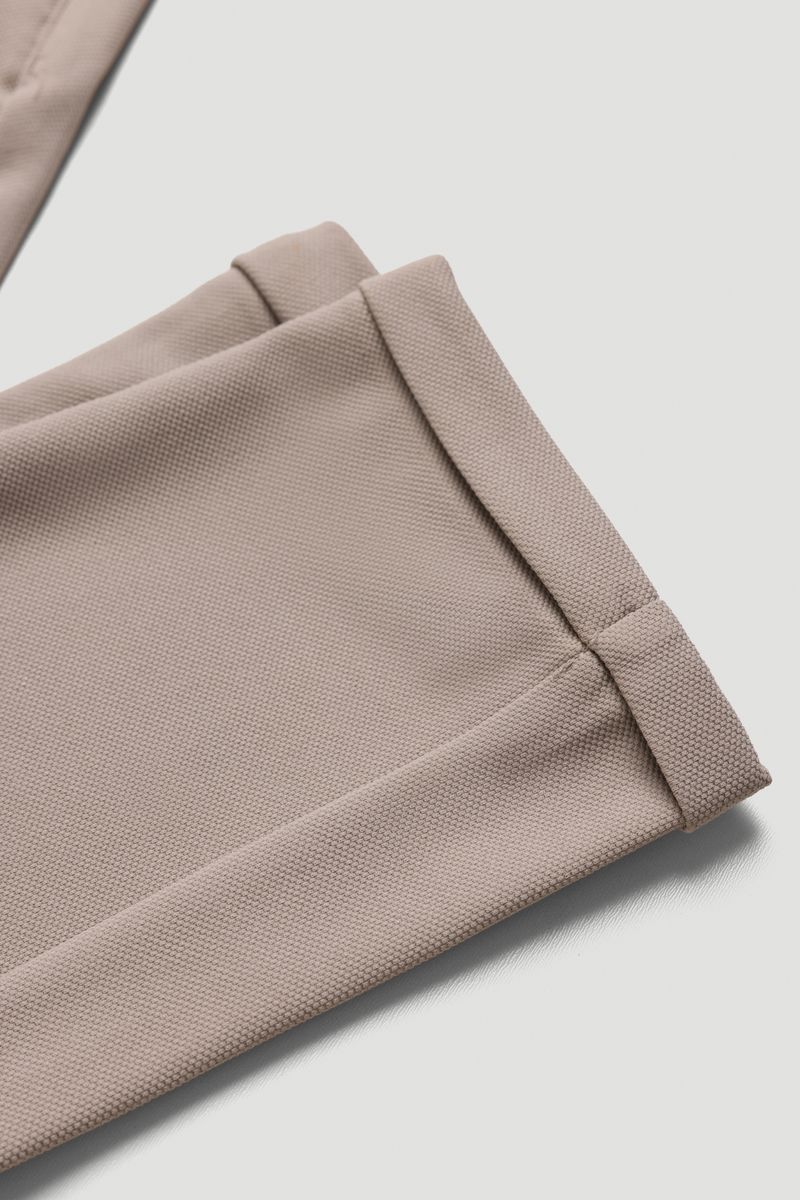 010131028---beige--1-