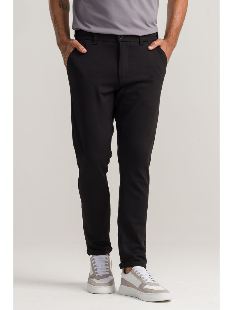 010131028---black--3-