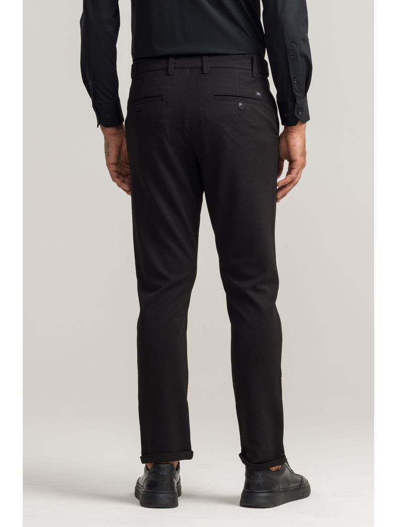 010131028---black--4-