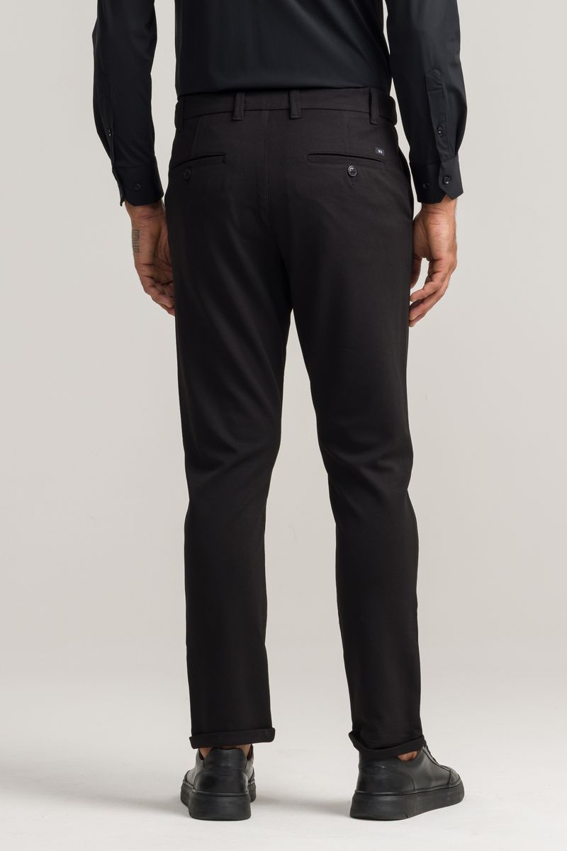 010131028---black--4-