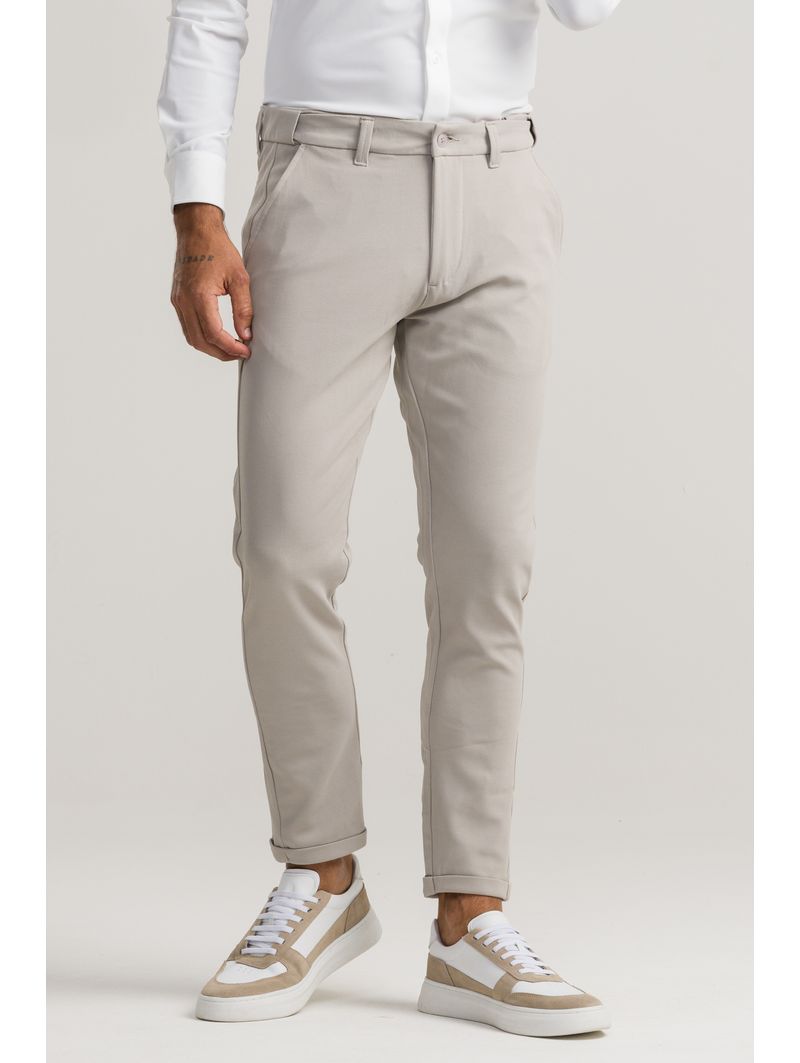 010131028---beige--2-