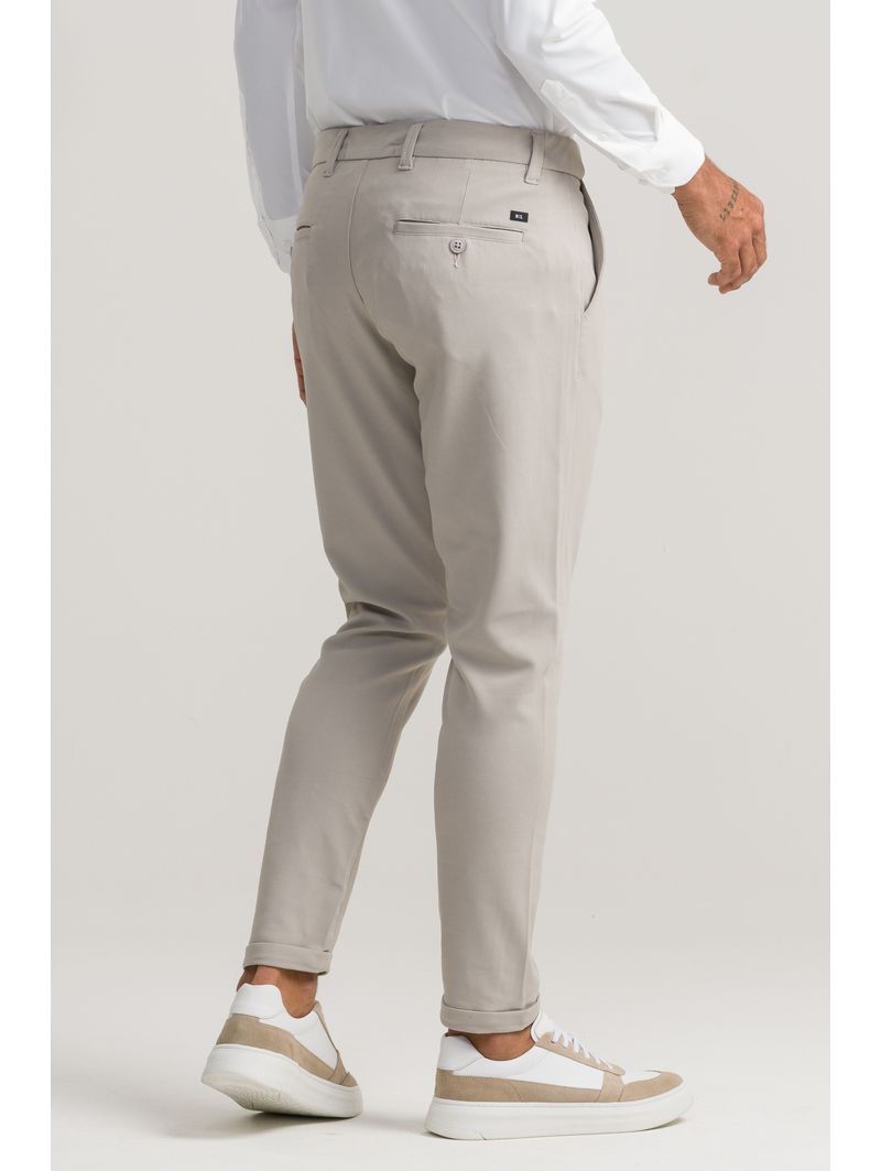 010131028---beige--3-