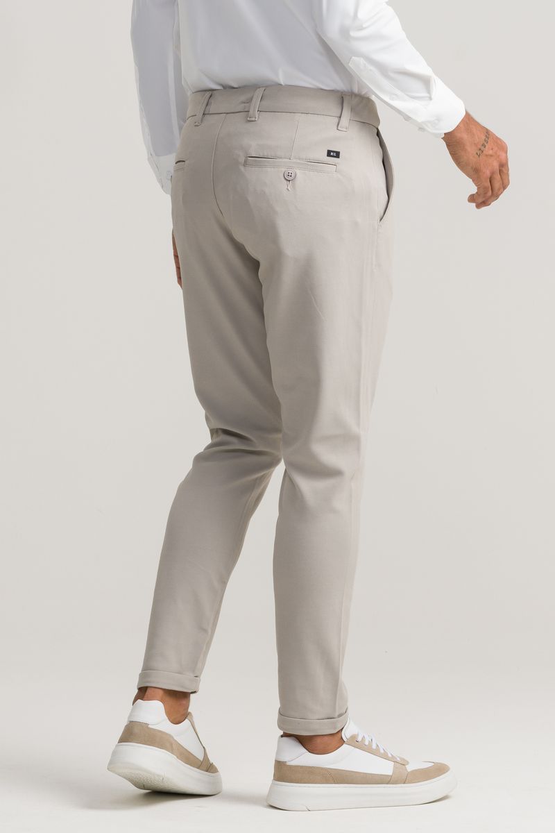 010131028---beige--3-