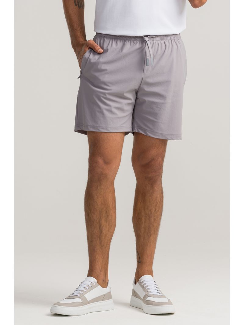 010431009 - gray -3-