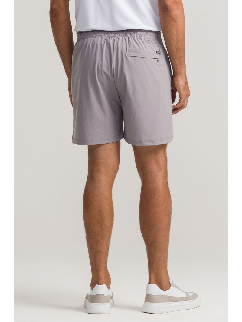 010431009 - gray -4-