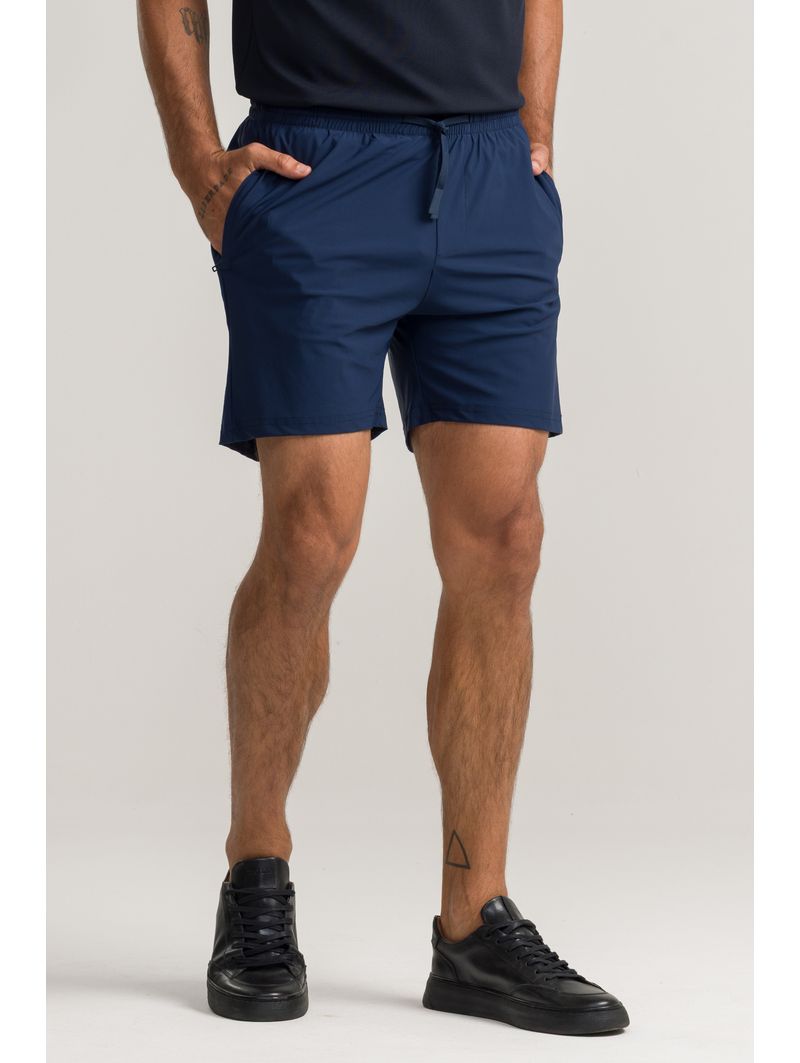 010431009---navy--3-