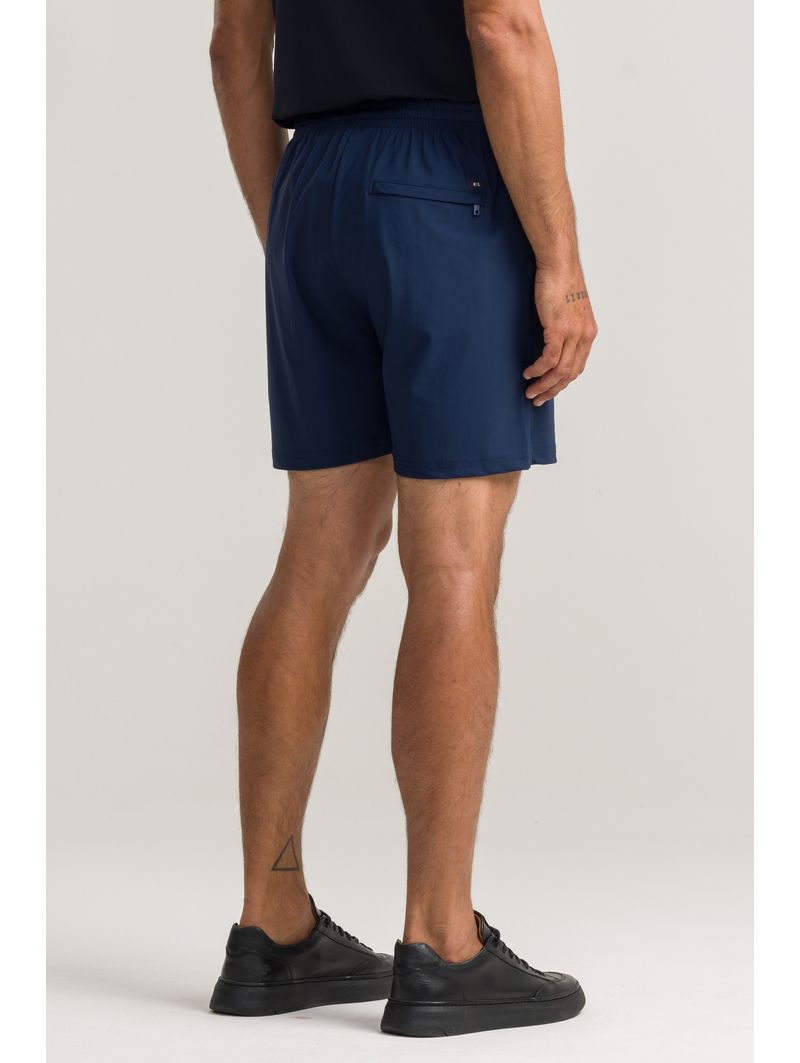 010431009---navy--4-