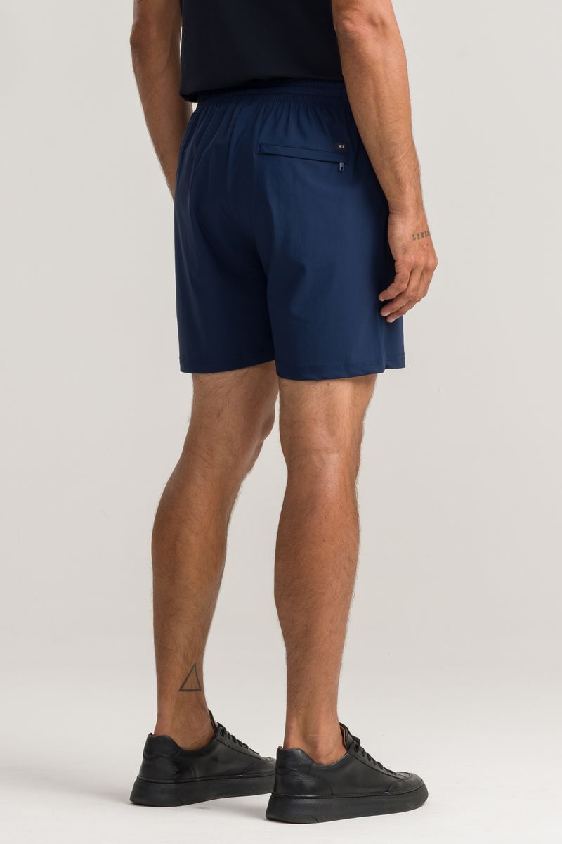 010431009---navy--4-