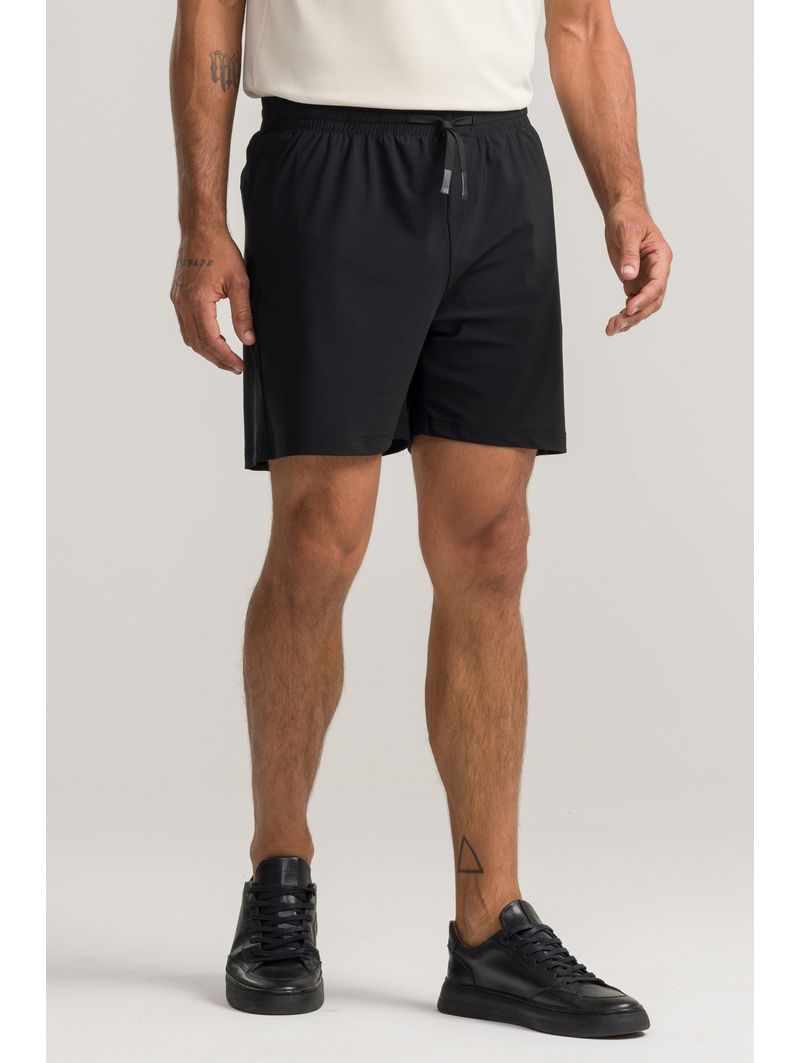 010431009 - black -4-