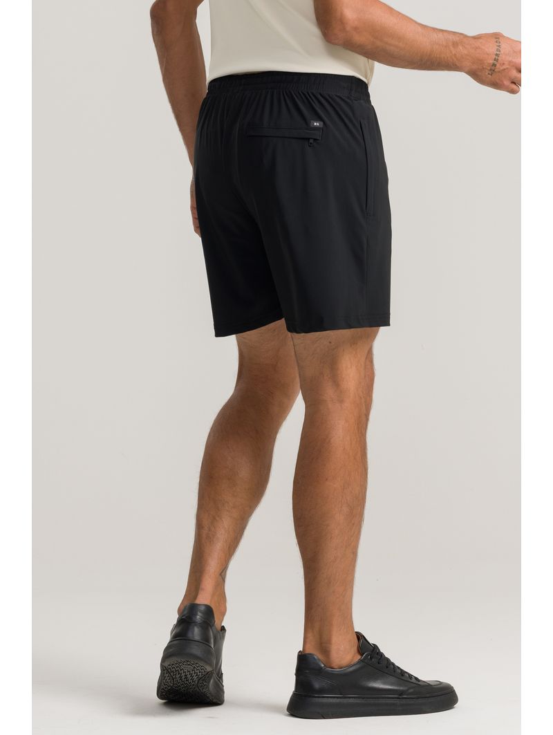 010431009 - black -5-