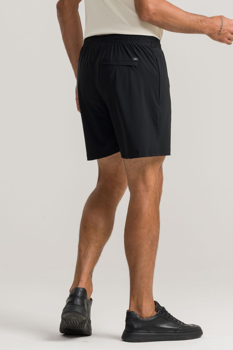 010431009---black--5-