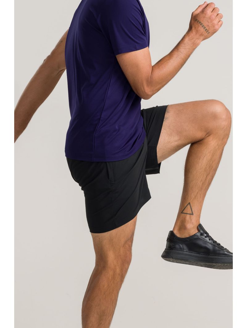 010431009---black--3-