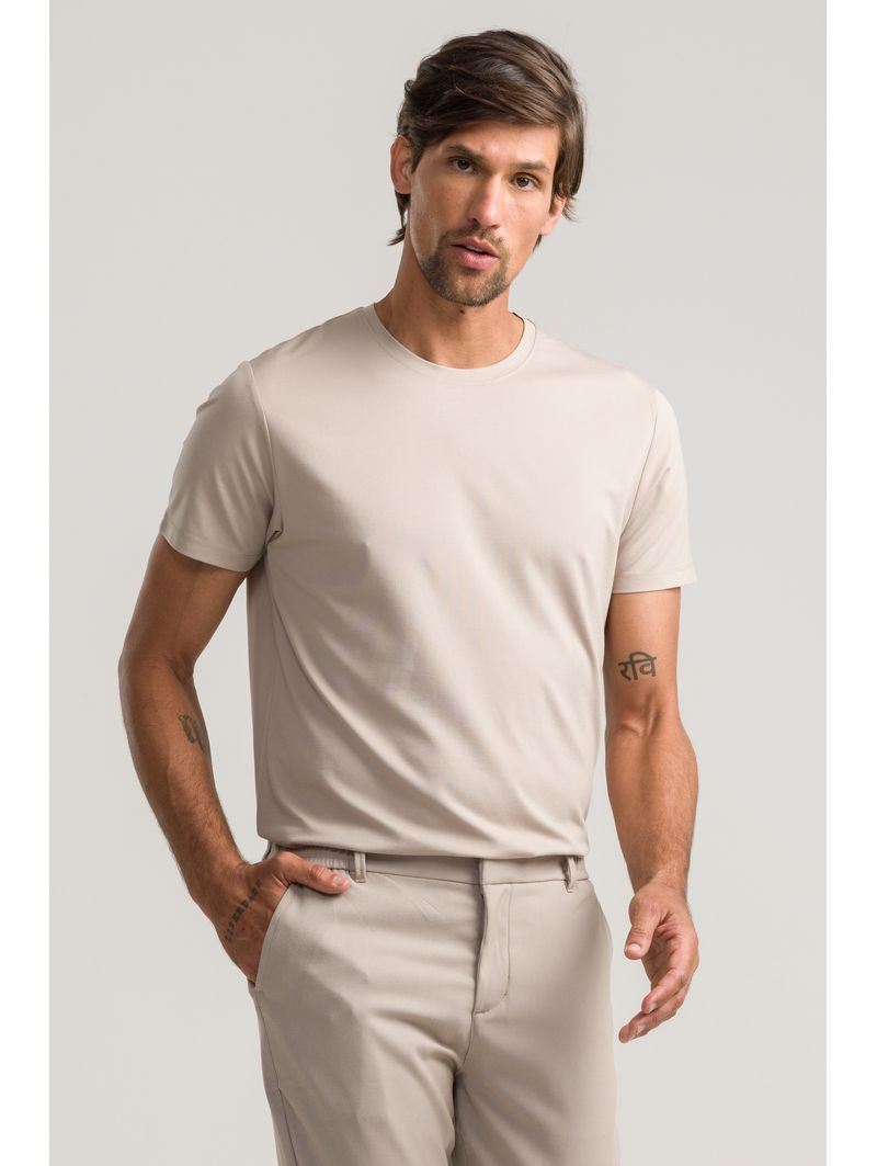 033131039---KHAKI--1-