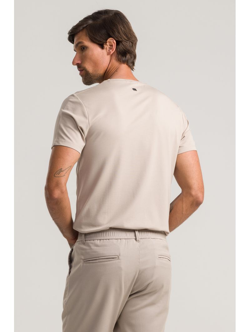 033131039---KHAKI--3-