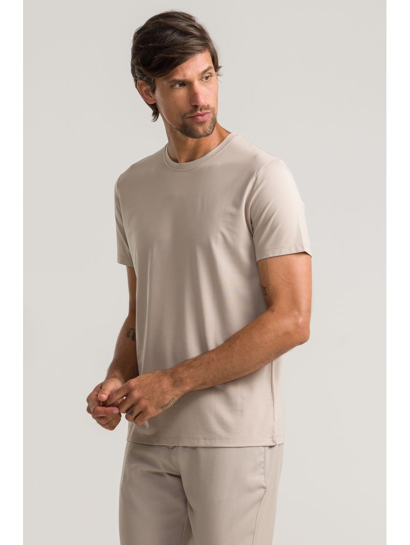 033131039---KHAKI--2-