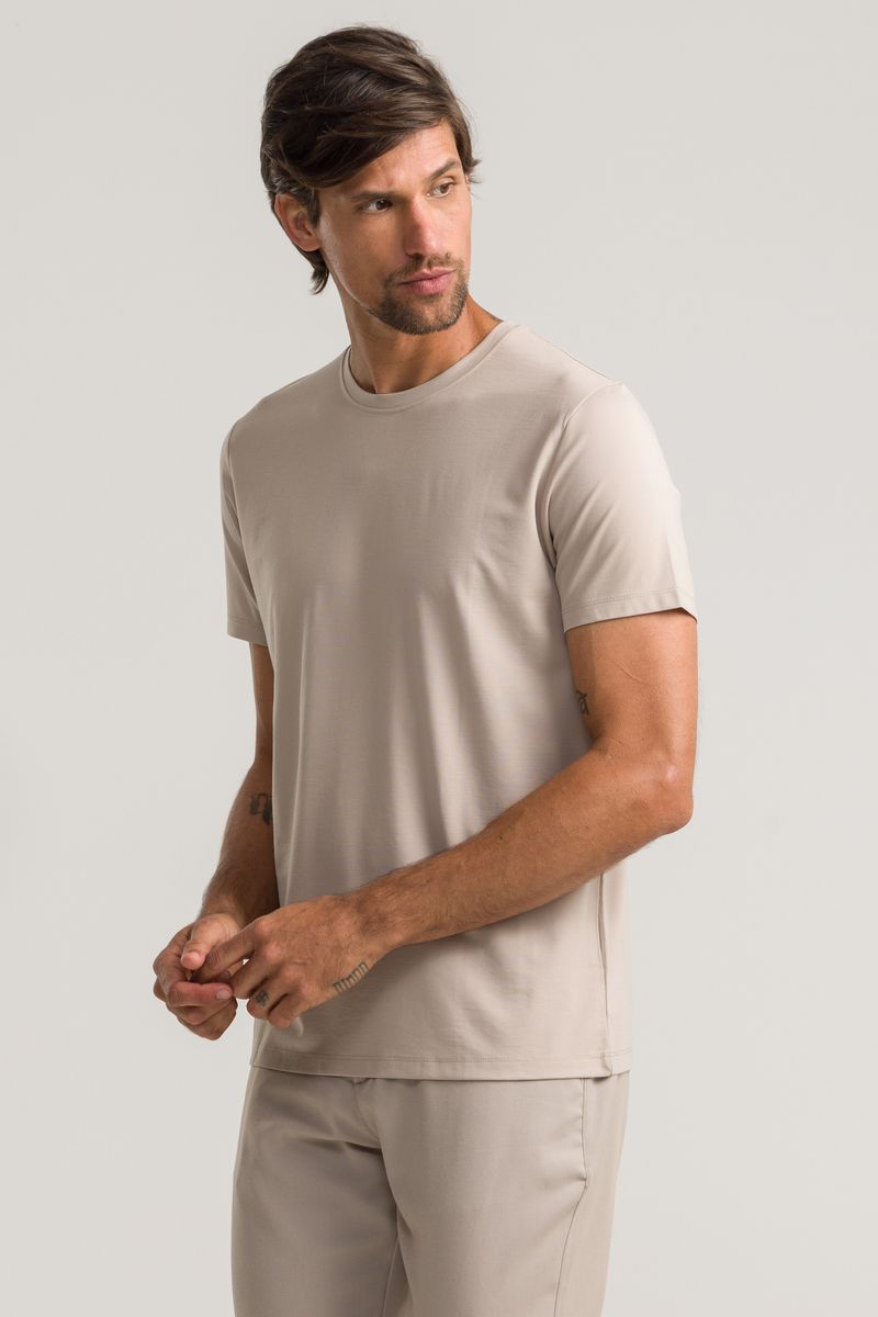 033131039---KHAKI--2-