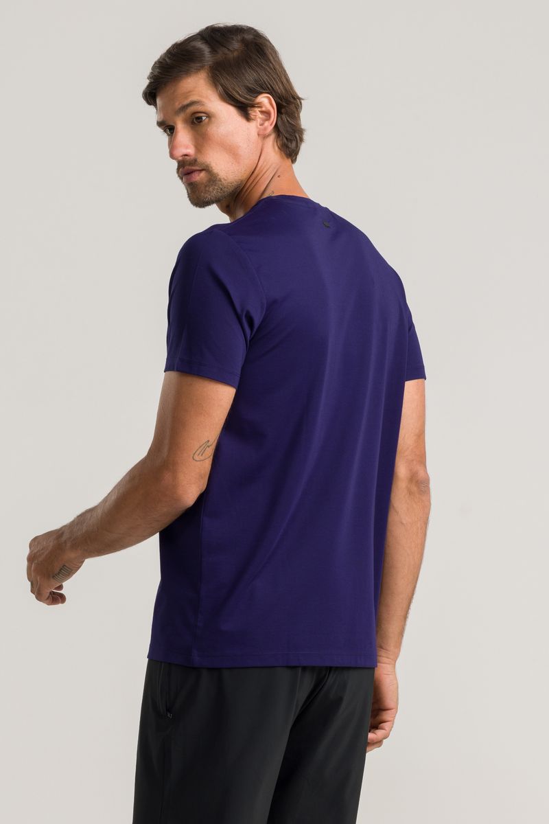 033131039---NAVY--2-