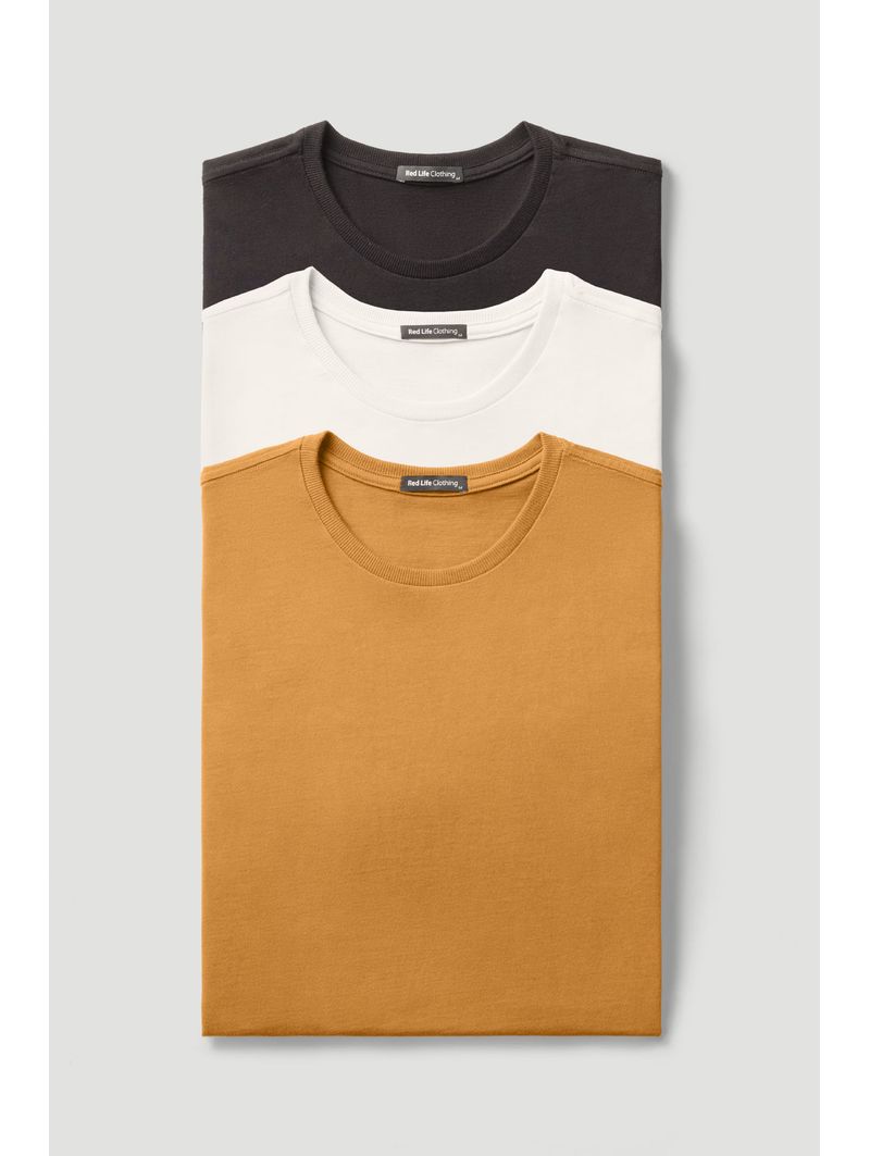 4988-kit-bg-2201---bg-8006---pt-6500