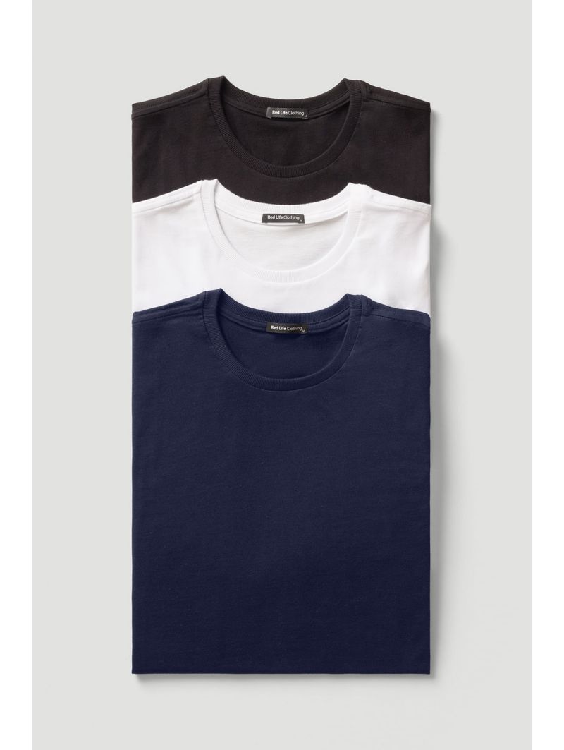 4988-KIT---AZ-2137---PT---BR