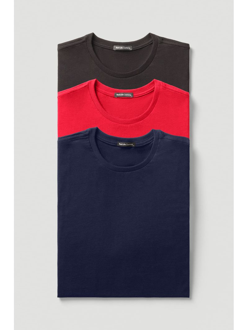 4988-KIT---VM-1812---PT---AZ-2137