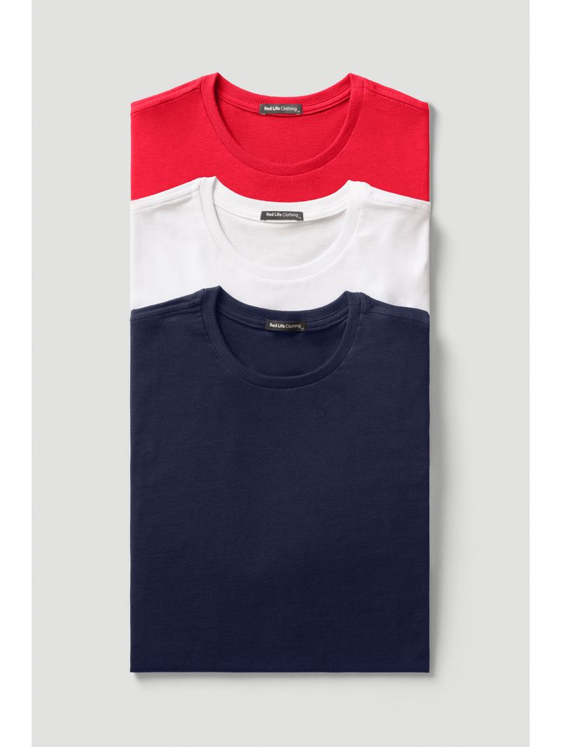 4988-KIT---VM-1812---PT---BR