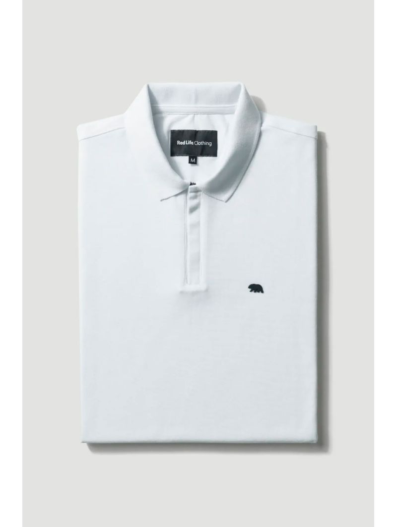 1378---branco---tecnica