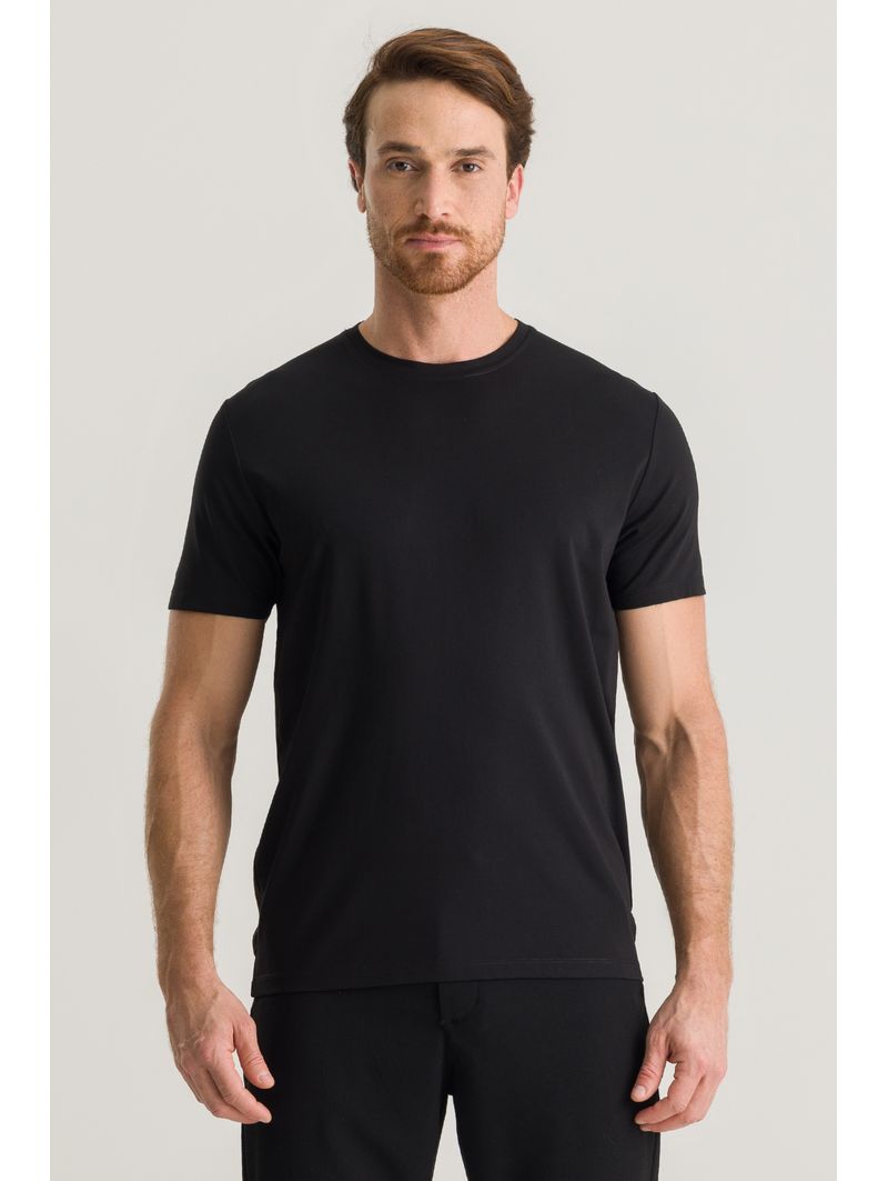 033131039---BLACK--1-