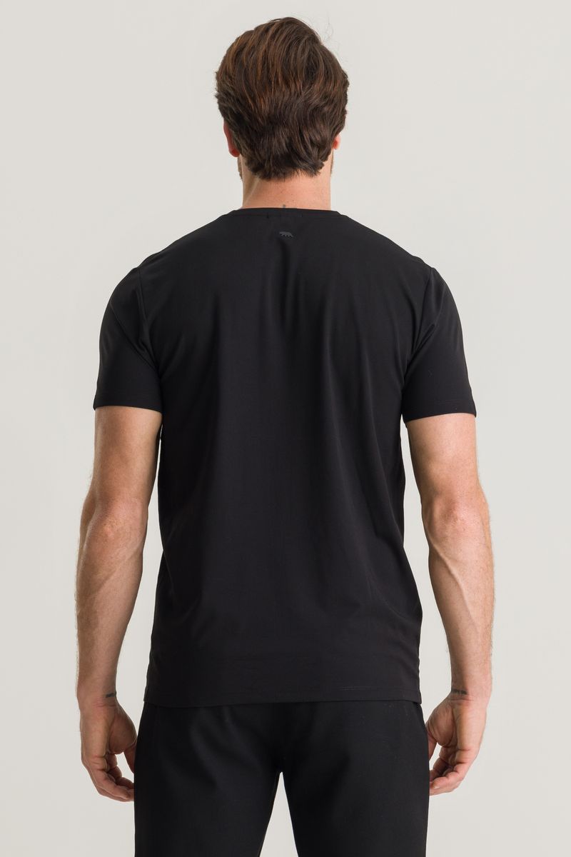 033131039---BLACK--2-