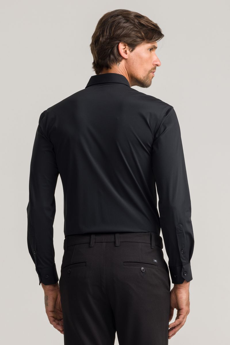 cfop6102-black--2-